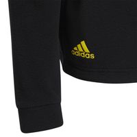 Pull best sale adidas junior